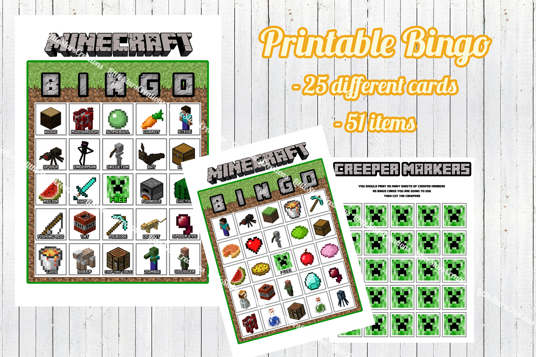 minecraft-bingo-digital-file